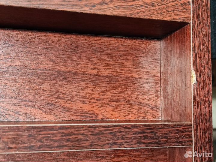 Акустический диффузор шрёдера EchoDesign