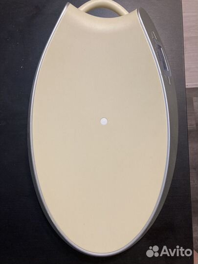 Детские весы