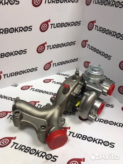 Nissan Pathfinder 3.0 Год выпуска 01. 2009