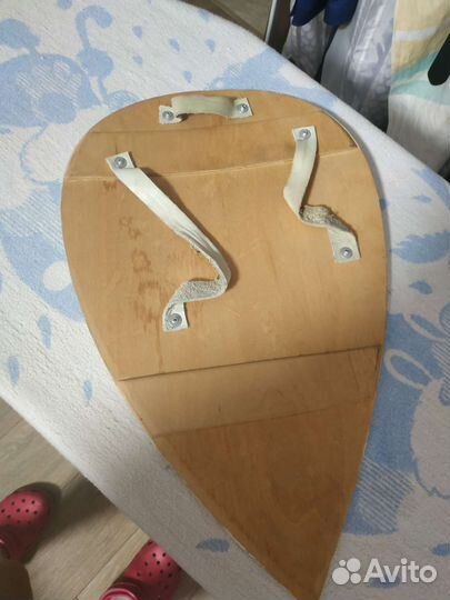 Набор рыцаря,цена 500