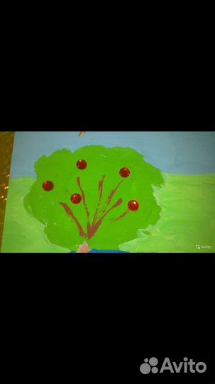 Школьный проект. Методика Создание