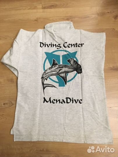 Худи бомбер