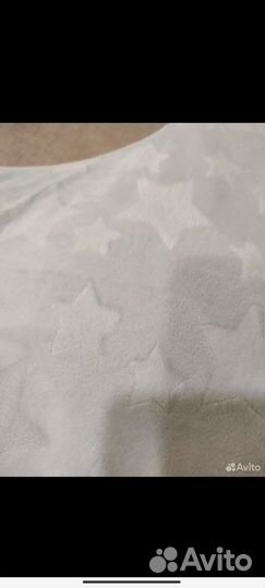 Подушка для кормления грудью