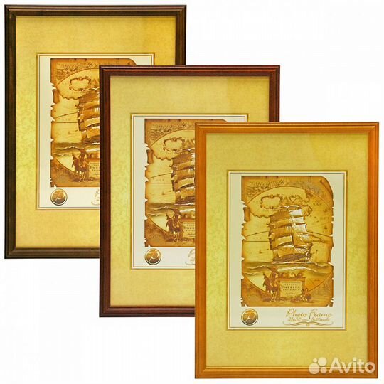 Рамка для фотографий в г. Брянск