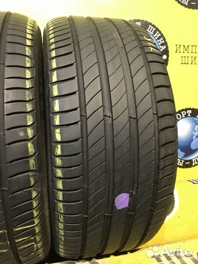 Michelin Primacy 4 245/45 R17 99Y