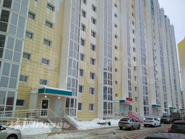 голубое ул трехсвятская 18 а. трёхсвятская улица дом 18. голубое улица трехсвятская дом 13. трехсвятская 6 голубое. трехсвятская 13 п.