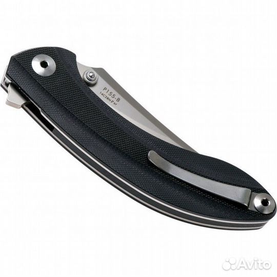 Нож складной Ruike P155-B