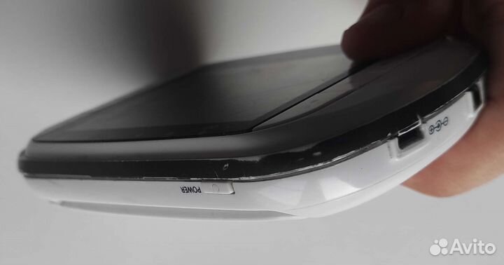 Видеоняня motorola mbp36s