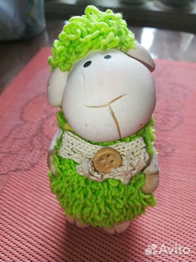 Сувениры. Игрушки