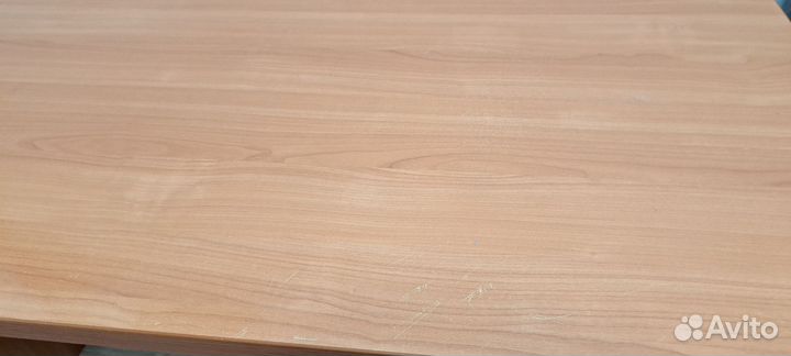 Компьютерный стол б/у