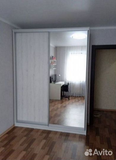 Шкаф купе напрямую с фабрики