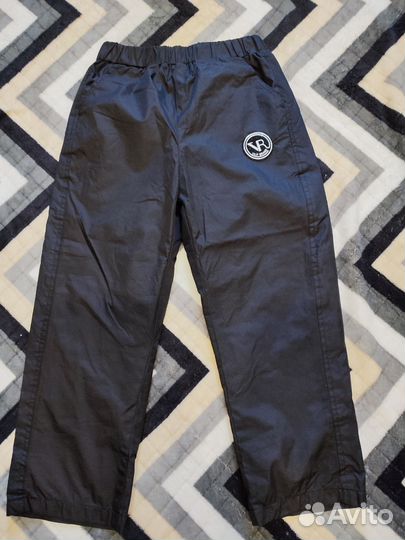 Детские вещи на мальчика