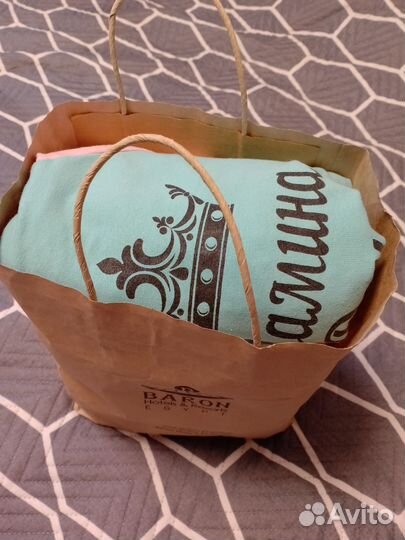 Вещи пакетом на девочку 2 года