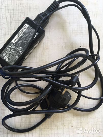 Ноутбук Packard Bell dot s