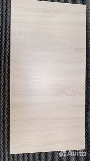 Стол обеденный