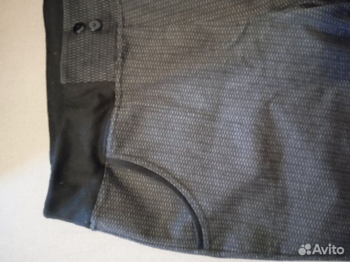 Женская одежда