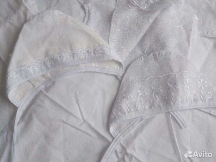 Конверт на выписку для девочки осень весна