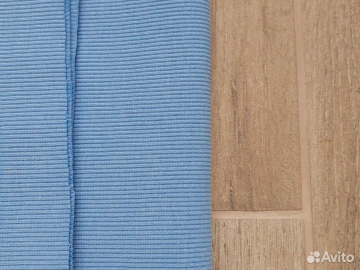 Кашкорсе ткань