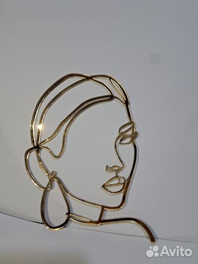 Топперы для торта