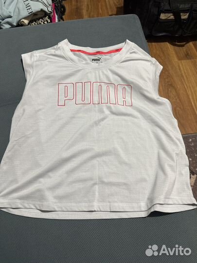 Продам вещи бу за 50