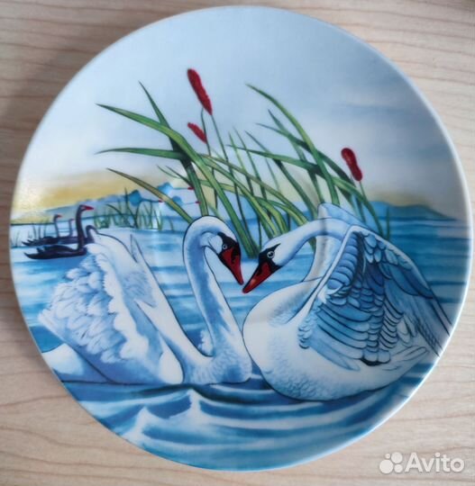 Чайная пара/кофейная пара