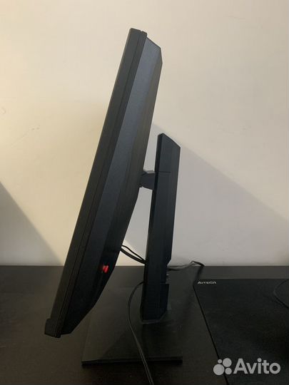 Монитор игровой MSI Optix mag251rx 24.5