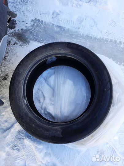 Veento G3 235/55 R19