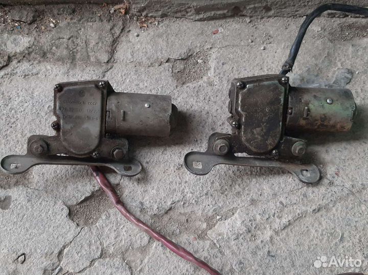 Ваз 2108