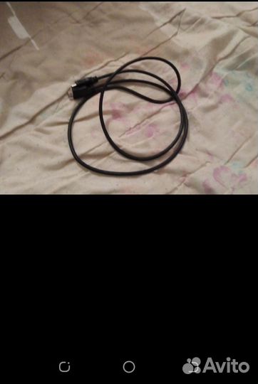 Приставка тв цифровая