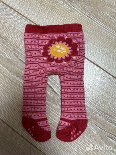 Вещи для Куклы Baby born оригинал сестричка 43 см