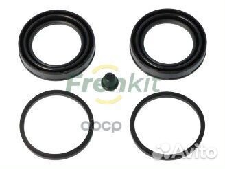 Ремкомплект суппорта Frenkit 242038 242038 Frenkit