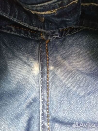 Ателье на дому