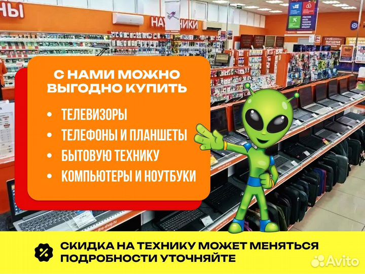 Холодильник с морозильником Bosch KGN39LB30U черный