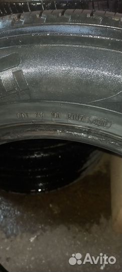 Pirelli Scorpion All Season SF2 265/60 R18 50