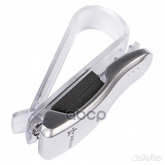 Держатель для очков универсальный airline