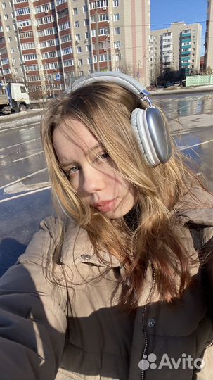 Собеседник. Друг на час. Слушатель