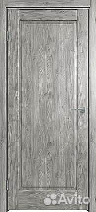 Дверь межкомнатная раздвижная