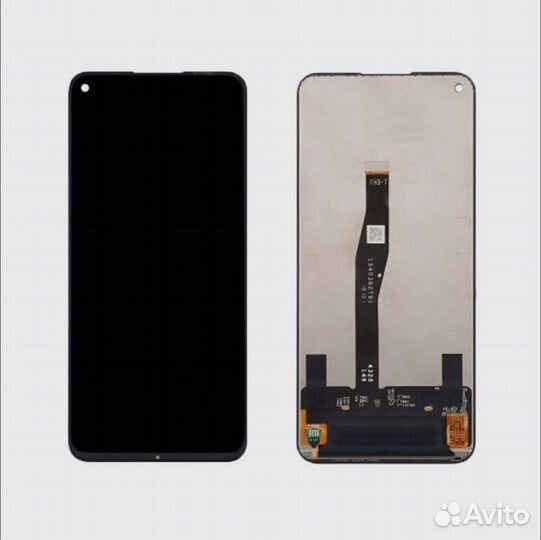 Дисплей для Honor 20 / 20 Pro/ Nova 5t / 20s