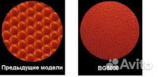 Баскетбольный мяч molten 7 оригинал