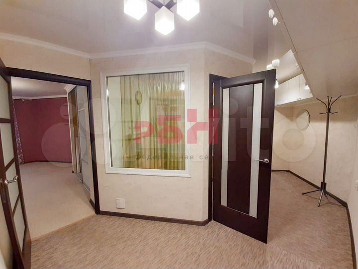 Отличное помещение для вашего бизнеса, 70.6 м²