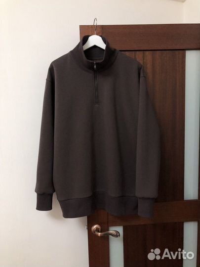 Пошив на заказ