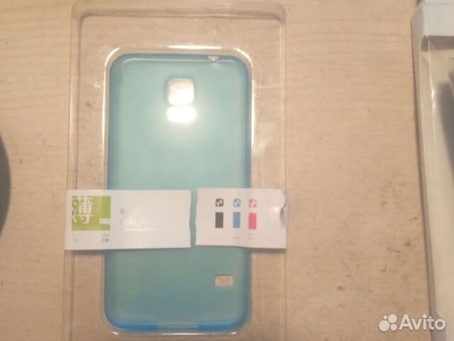 Чехол для телефона