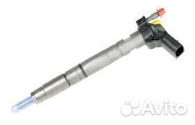 Форсунки 0445116026