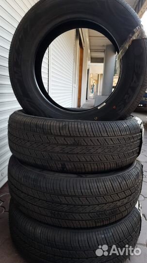 Bars MZ777 195/60 R15 88H