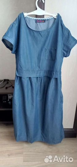 Одежда для беременных 42 размер