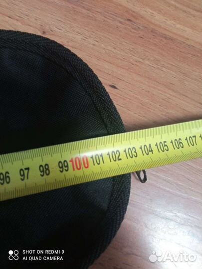 Чехол для гитары