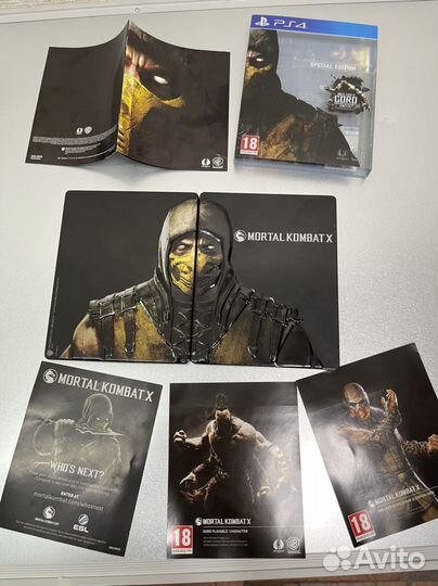 Игры ps4 horizon prey evolve одни из нас