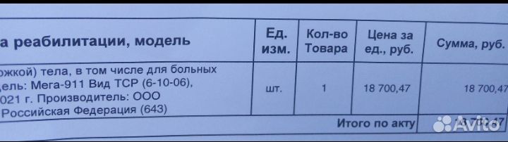 Ходунки детские