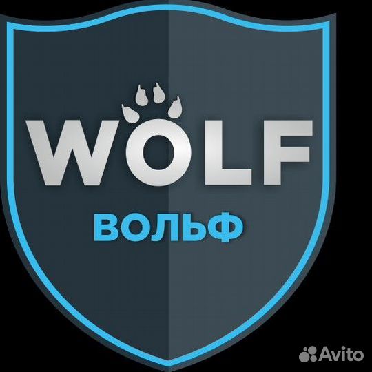 Охранник на Гыдан. Вахта