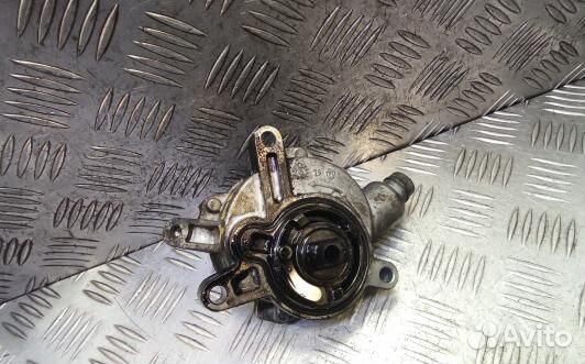 Насос вакуумный volvo XC90 1 (YMA13KX01)